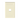 Placa de pared vertical NK1FEIY 1 puerto keystone color