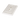 NK2FIWY-p