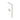 NK2FNIW-AD-1-p