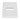 Placa de pared vertical NK2FNWH 2 puertos keystone blanco