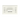 Placa de pared horizontal NK2HSFIWY 2 puertos keystone
