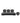 Kit IP Inalámbrico 4MP NK44W0H-1T(E) NVR 4 Canales HDD 1TB