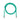Cable de parcheo UTP 1 m NK5EPC3GRY Categoria 5e RJ45 24