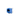 NK688MBU-AD-1-p