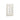Placa de pared vertical NK6FEIY 6 puertos keystone ABS