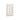 Placa de pared vertical NK6FEIY 6 puertos keystone ABS