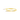 NK6PC3YLY-AD-2-p