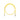 Cable de parcheo UTP categoría 6 NK6PC3YLY 1 m amarillo 24