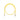 Cable de parcheo UTP categoría 6 NK6PC14YLY 4.27 m amarillo