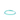 NK6PC5GRY-AD-1-p