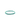 NK6PC7RDY-AD-2-p