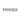 NK6PPG48Y-AD-3-p