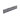 NK6PPG48Y-AD-4-p