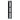 Panel de parcheo modular NKFP12W 12 puertos negro plástico