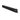 NKFP24Y-LAT-IZQ-p