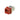 Conector jack estilo tp NK6TMRD categoría 6 8 posiciones