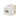Modulo jack marfil NKP5E88MEI categoria 5e rj45 estilo