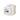 Modulo jack marfil NKP5E88MEI categoria 5e rj45 estilo