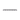 NKPP24FMY-AD-1-p