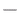 NKPP24FMY-AD-3-p