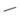 NKPP24FMY-AD-4-p