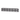 Panel de parcheo modular NKPP48FMY 48 puertos negro 2U