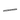NKPP48HDY-AD-1-p
