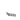 NKPPA48FMY-AD-1-p
