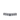 NKPPA48FMY-AD-2-p