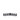 NKPPA48FMY-AD-3-p