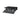 Organizador de cables horizontal NetManager, doble para rack de 19 pulgadas.