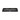 Organizador de Cables Horizontal NetManager de Alta Densidad para Rack de 19in, 1UR.