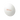 NP6-AD-1-p