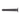 NPFP105B-LAT-DER-p