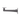 NPFP105B-LAT-IZQ-p