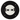 NPFY200-AD-2-p