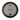 Detector de humo NP-FY200 instalación en techo alerta ≥85