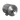 NPTW-AD-1-p