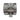 NPTW-AD-2-p