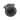 NPTW-AD-4-p