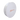 NPX1GEN3-LAT-DER-p