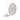 NPX3GEN3-AD-1-p