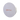 NPX4GEN3-AD-1-p