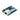 Tarjeta ethernet NSLAN1 Protocolo TCP/IP Conector RJ45