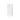 Switch Poe 24V N-SW 4 puertos 10/100/1000Mbps 24V 1A diseño