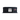 NTS1700112US-AD-1-p