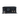NTS450112US-AD-1-p