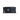 NTS750124US-AD-1-p
