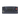 NTX100012-FRENTE-p