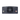 NTX100012-LAT-IZQ-p